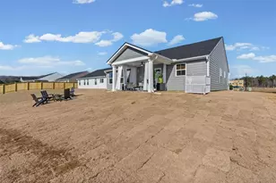 37 Summer Clb Blvd NW, Rome, GA 30165 - Photo 35