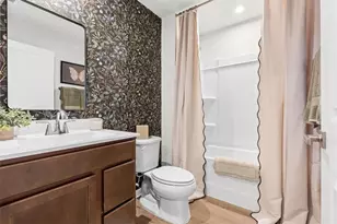 37 Summer Clb Blvd NW, Rome, GA 30165 - Photo 29