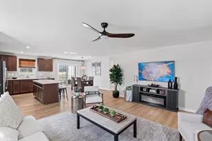 37 Summer Clb Blvd NW, Rome, GA 30165 - Photo 11