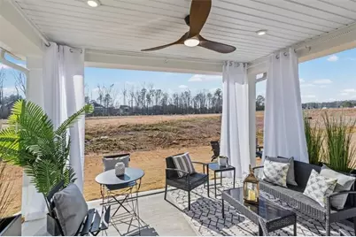 37 Summer Club Boulevard NW, Rome, GA 30165 - Photo 31