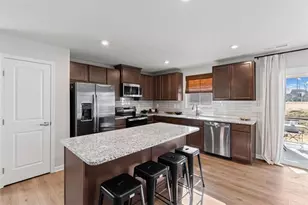 37 Summer Clb Blvd NW, Rome, GA 30165 - Photo 13