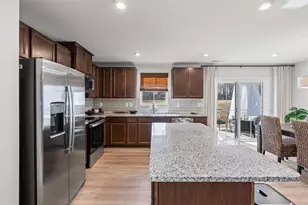 37 Summer Clb Blvd NW, Rome, GA 30165 - Photo 17