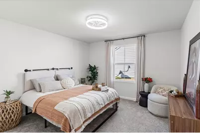 37 Summer Club Boulevard NW, Rome, GA 30165 - Photo 27