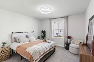 37 Summer Clb Blvd NW, Rome, GA 30165 - Photo 27