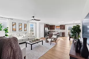 37 Summer Clb Blvd NW, Rome, GA 30165 - Photo 7