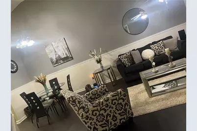 6706 Sunset Valley Circle, Rex, GA 30273 - Photo 3