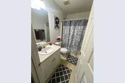 6706 Sunset Valley Circle, Rex, GA 30273 - Photo 13