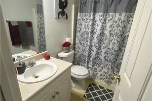 6706 Sunset Valley Cir, Rex, GA 30273 - Photo 13