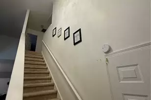 6706 Sunset Valley Cir, Rex, GA 30273 - Photo 11