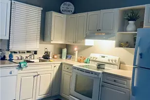 6706 Sunset Valley Cir, Rex, GA 30273 - Photo 5