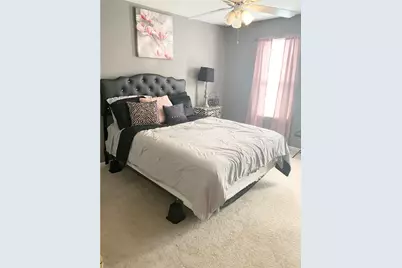 6706 Sunset Valley Circle, Rex, GA 30273 - Photo 15