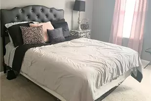 6706 Sunset Valley Cir, Rex, GA 30273 - Photo 15