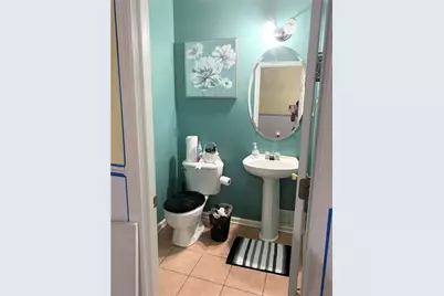 6706 Sunset Valley Circle, Rex, GA 30273 - Photo 9