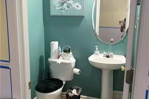 6706 Sunset Valley Cir, Rex, GA 30273 - Photo 9