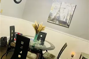 6706 Sunset Valley Cir, Rex, GA 30273 - Photo 7