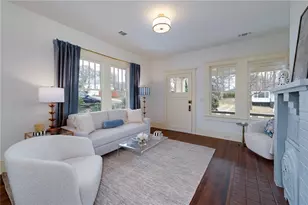 3117 Semmes St, Atlanta, GA 30344 - Photo 7