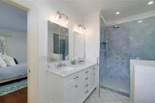 3117 Semmes St, Atlanta, GA 30344 - Photo 13