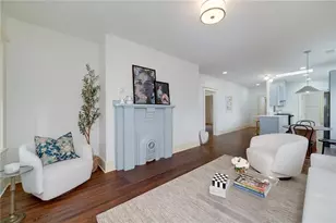 3117 Semmes St, Atlanta, GA 30344 - Photo 3