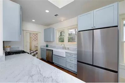 3117 Semmes Street, Atlanta, GA 30344 - Photo 9