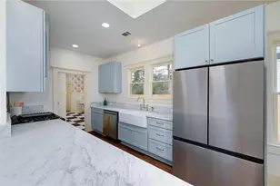 3117 Semmes St, Atlanta, GA 30344 - Photo 9