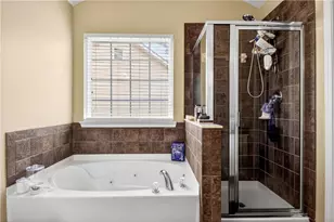 5224 Carrington Park Dr, Powder Springs, GA 30127 - Photo 37