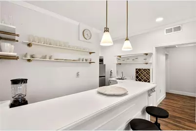 5224 Carrington Park Drive, Powder Springs, GA 30127 - Photo 5