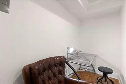 5224 Carrington Park Drive, Powder Springs, GA 30127 - Photo 17