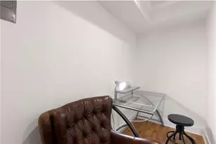 5224 Carrington Park Dr, Powder Springs, GA 30127 - Photo 17