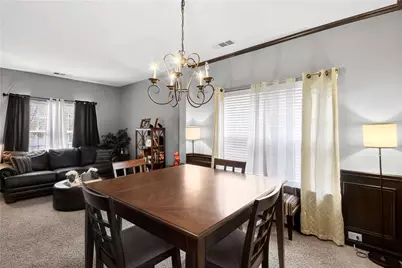 5224 Carrington Park Drive, Powder Springs, GA 30127 - Photo 23