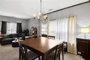 5224 Carrington Park Dr, Powder Springs, GA 30127 - Photo 23