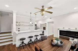 5224 Carrington Park Dr, Powder Springs, GA 30127 - Photo 3