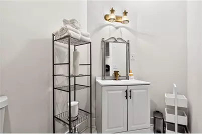 5224 Carrington Park Drive, Powder Springs, GA 30127 - Photo 15