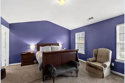 5224 Carrington Park Drive, Powder Springs, GA 30127 - Photo 33