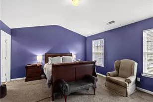 5224 Carrington Park Dr, Powder Springs, GA 30127 - Photo 33