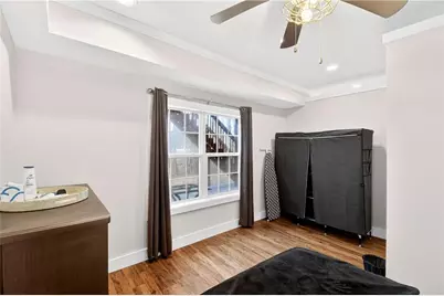 5224 Carrington Park Drive, Powder Springs, GA 30127 - Photo 13