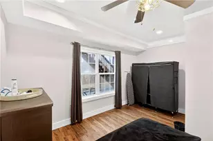 5224 Carrington Park Dr, Powder Springs, GA 30127 - Photo 13