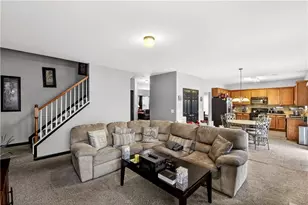 5224 Carrington Park Dr, Powder Springs, GA 30127 - Photo 31