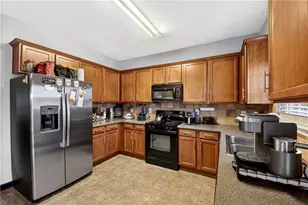 5224 Carrington Park Dr, Powder Springs, GA 30127 - Photo 27