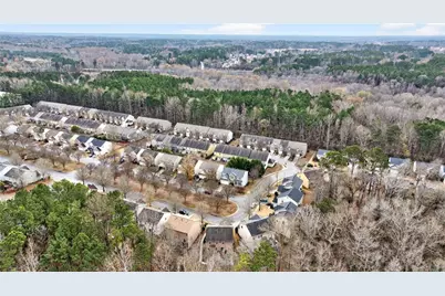 5224 Carrington Park Drive, Powder Springs, GA 30127 - Photo 55