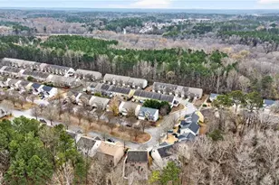 5224 Carrington Park Dr, Powder Springs, GA 30127 - Photo 55