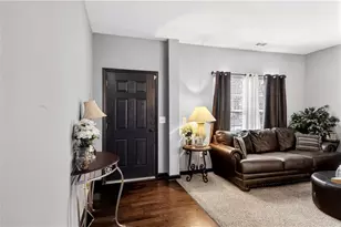 5224 Carrington Park Dr, Powder Springs, GA 30127 - Photo 19