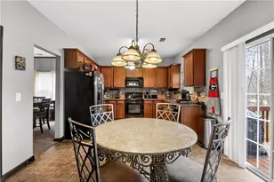 5224 Carrington Park Dr, Powder Springs, GA 30127 - Photo 25