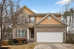 5224 Carrington Park Dr, Powder Springs, GA 30127 - Photo 1