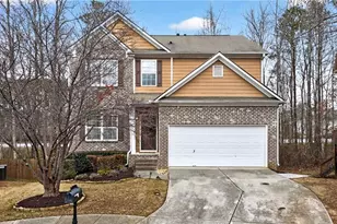 5224 Carrington Park Dr, Powder Springs, GA 30127 - Photo 57