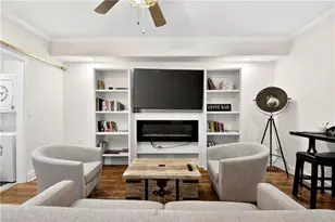 5224 Carrington Park Dr, Powder Springs, GA 30127 - Photo 9