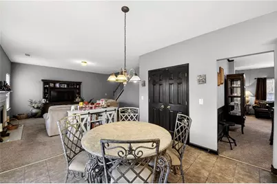 5224 Carrington Park Drive, Powder Springs, GA 30127 - Photo 29