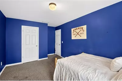 5224 Carrington Park Drive, Powder Springs, GA 30127 - Photo 39