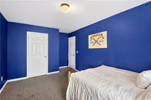 5224 Carrington Park Dr, Powder Springs, GA 30127 - Photo 39