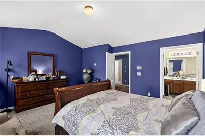 5224 Carrington Park Drive, Powder Springs, GA 30127 - Photo 35