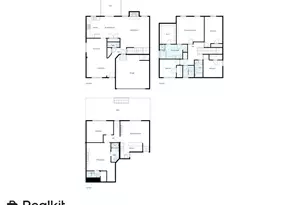 5224 Carrington Park Dr, Powder Springs, GA 30127 - Photo 53